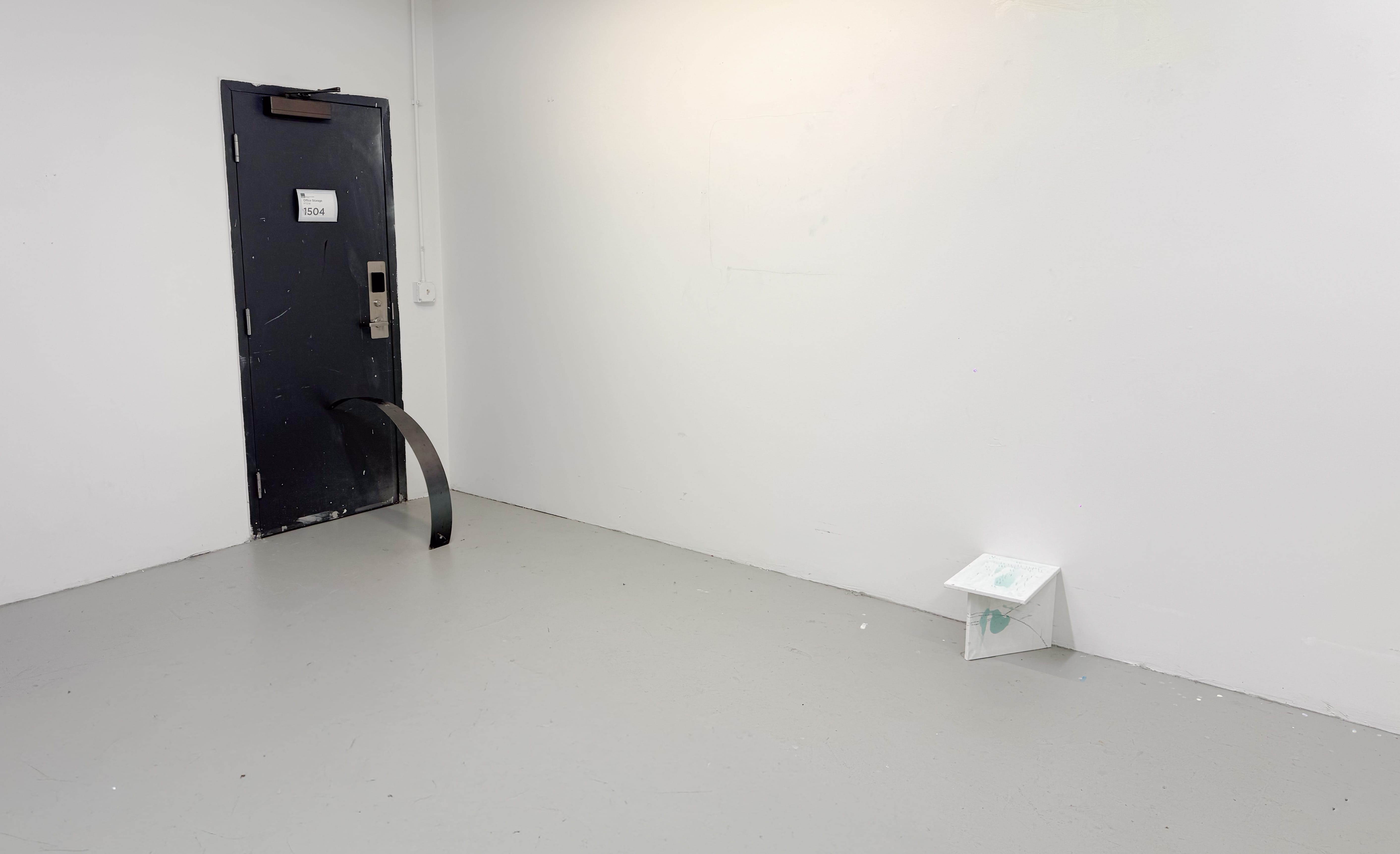 installation