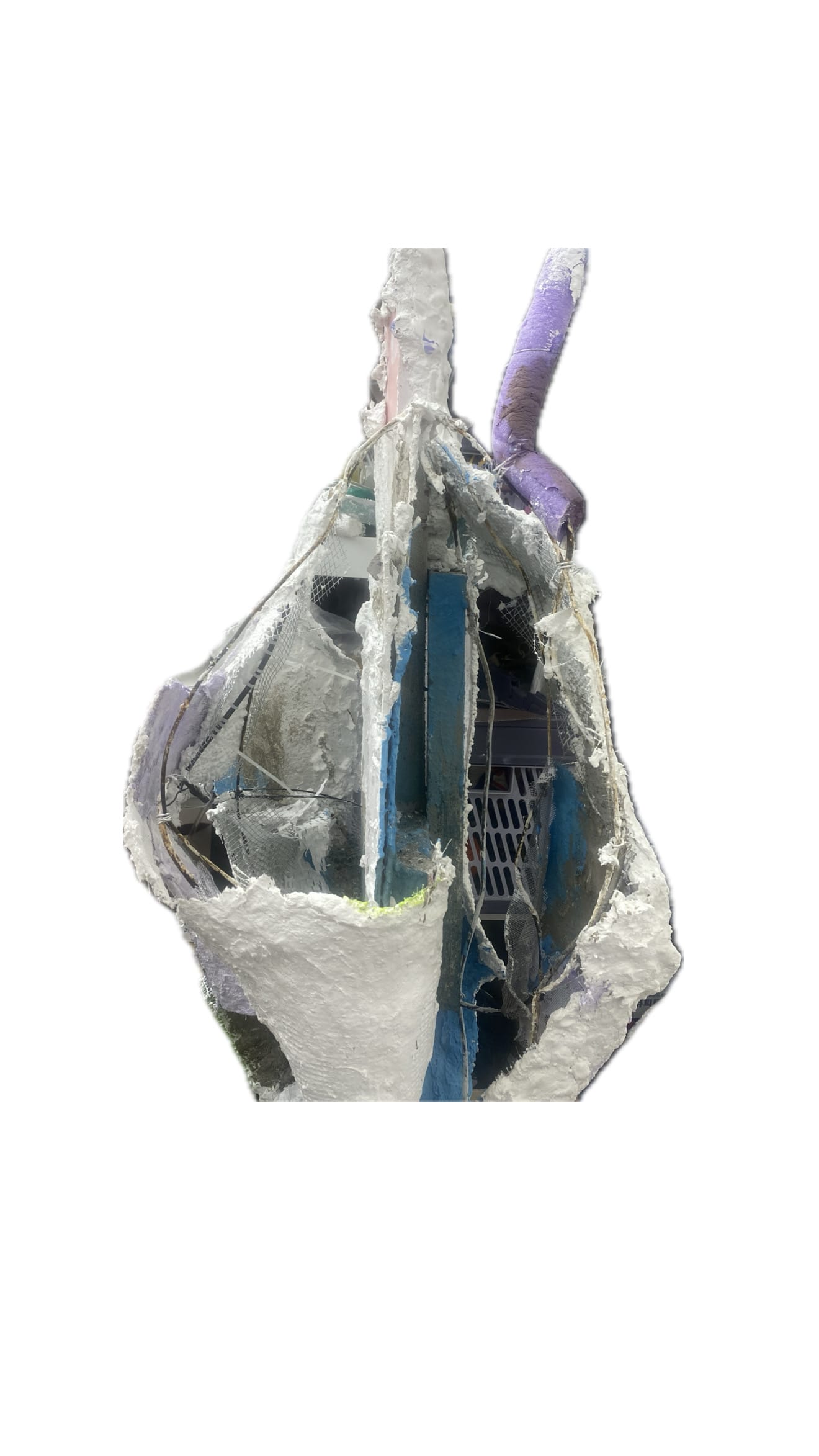 component1