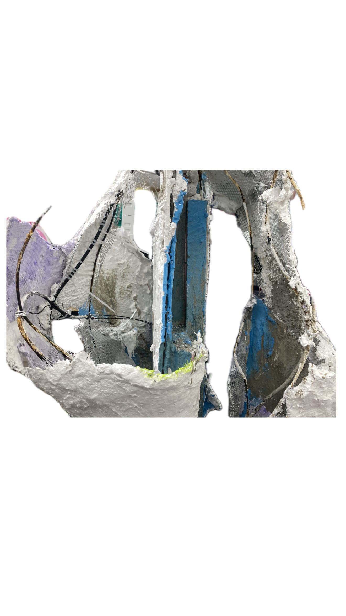 component2