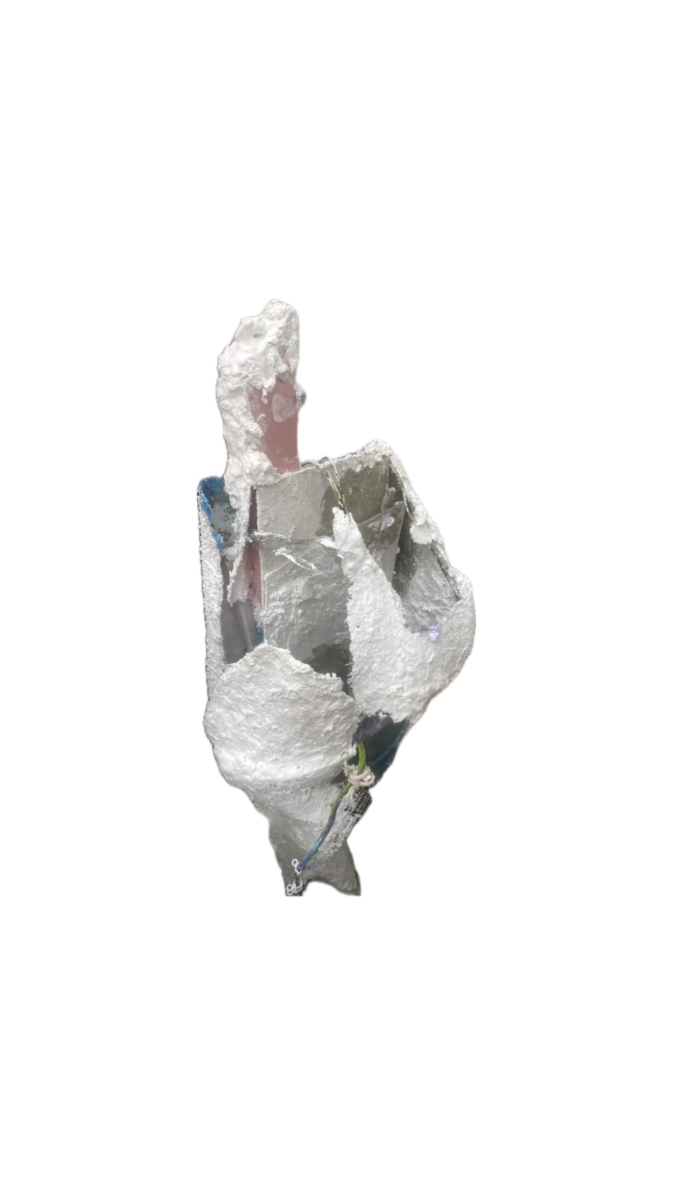 component4