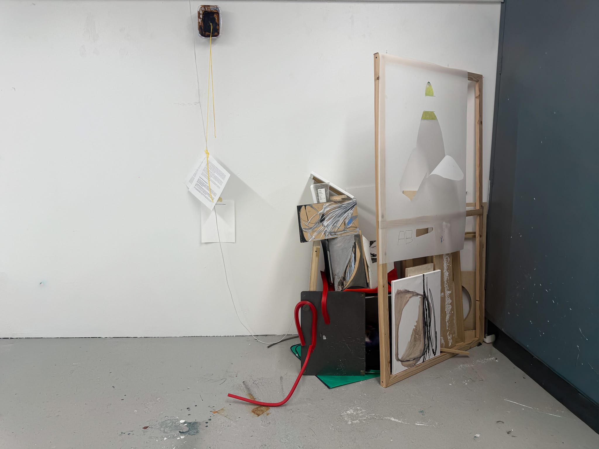 Installation
