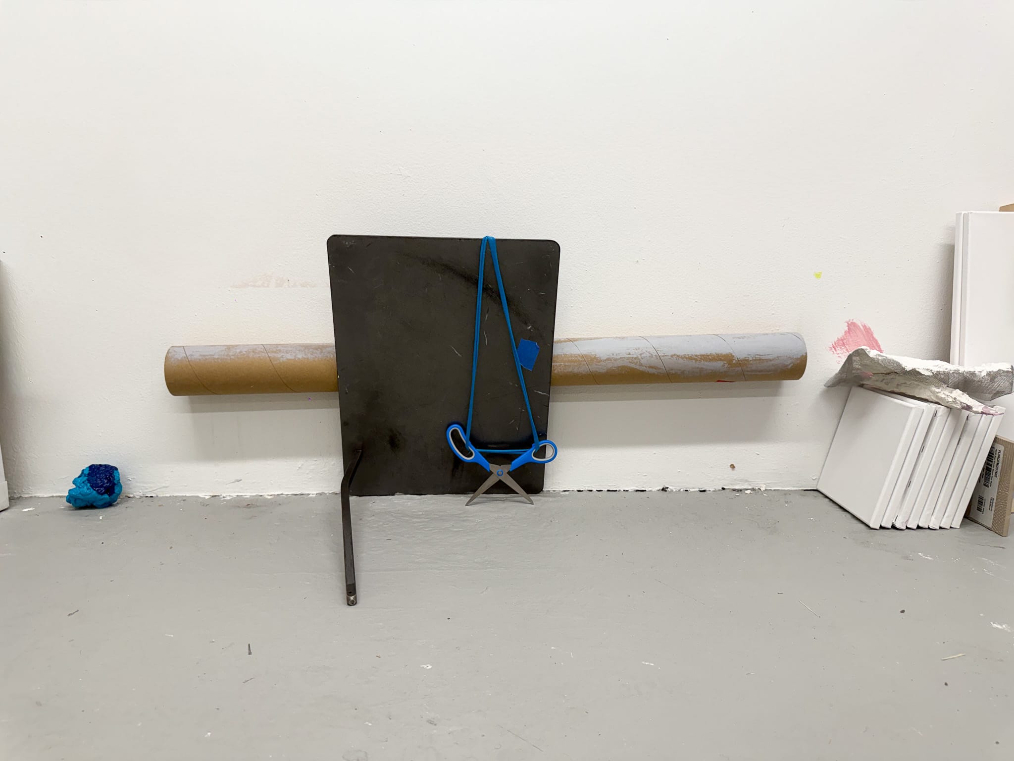 installation2