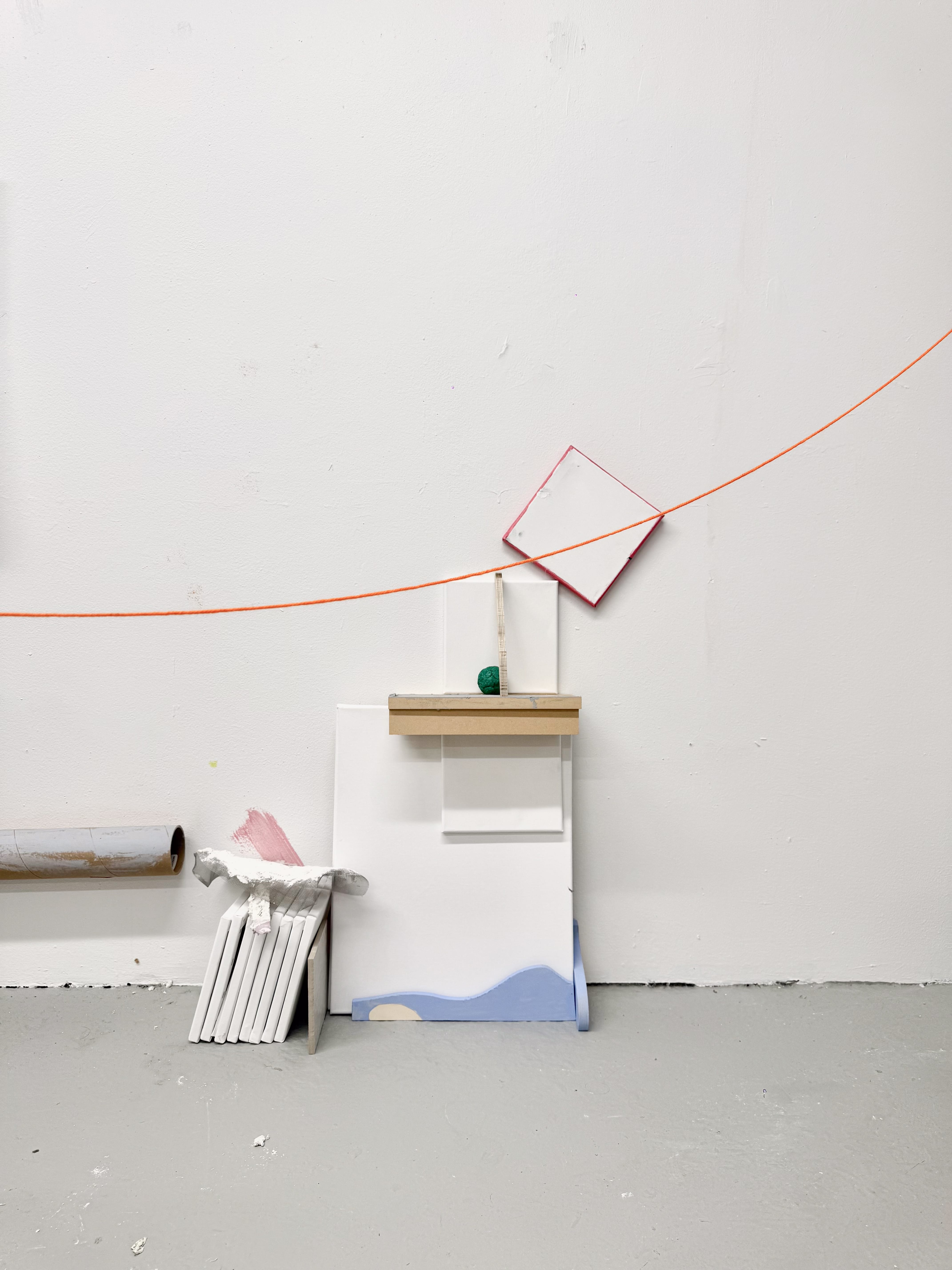 installationwork1