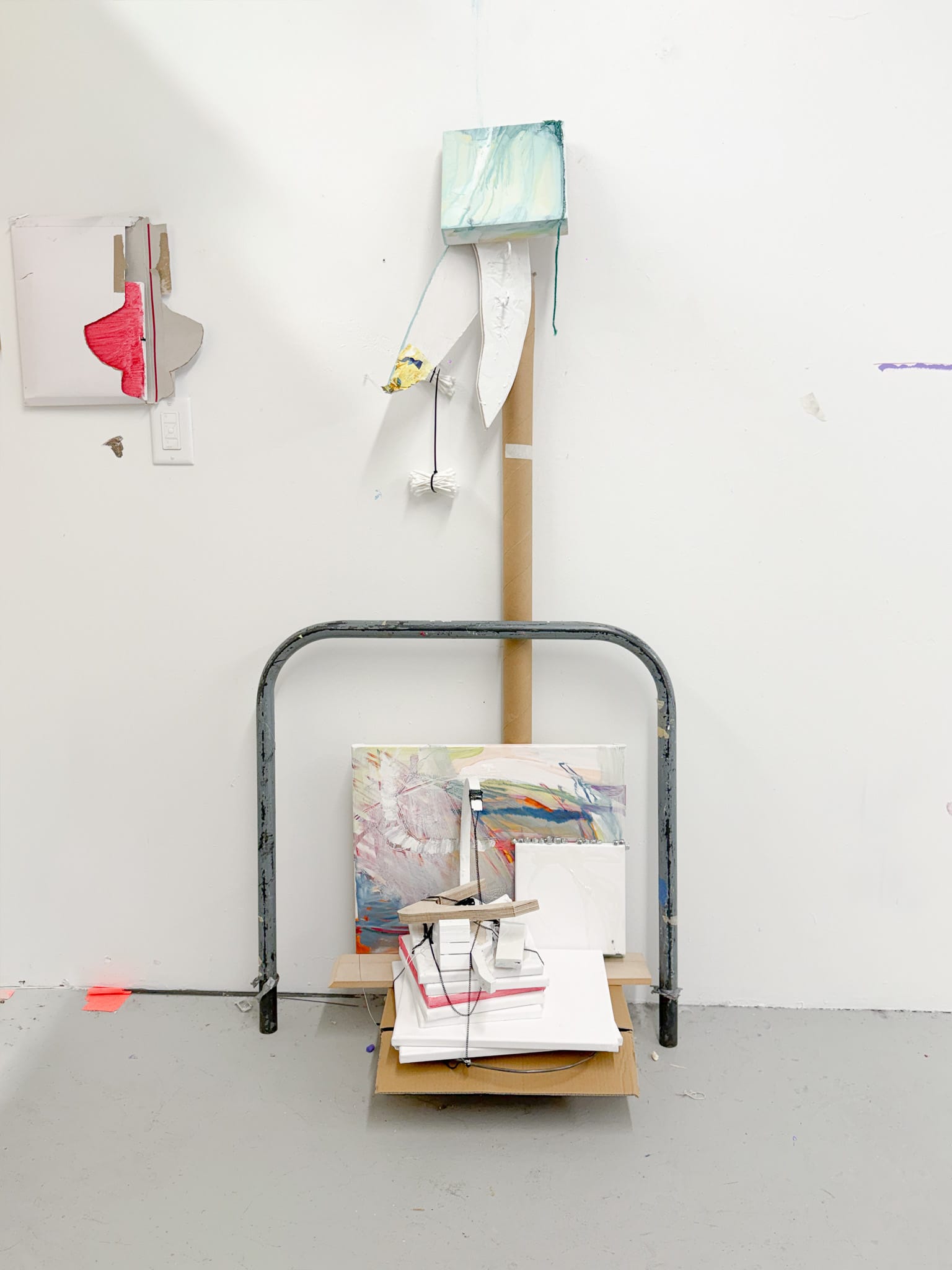 Installation
