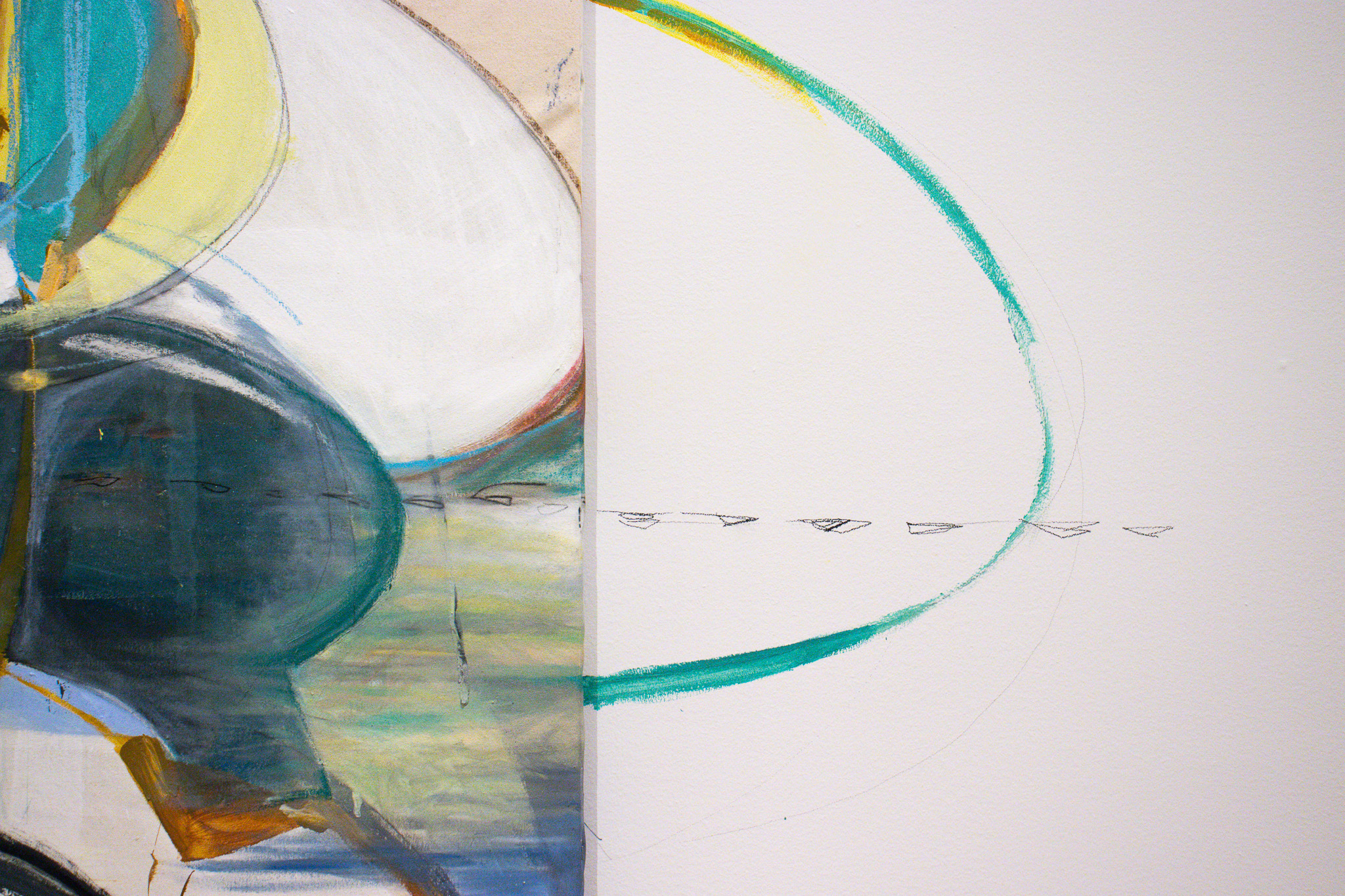 detail1