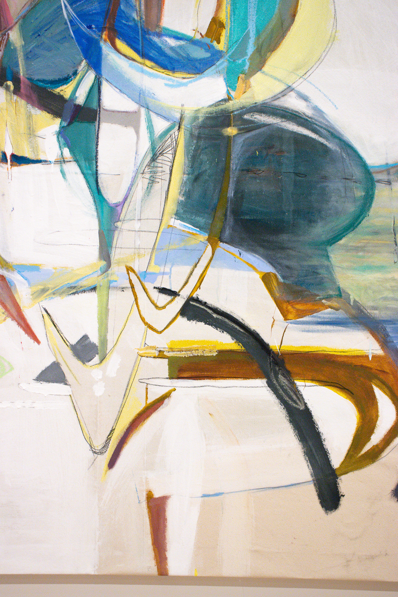 detail2