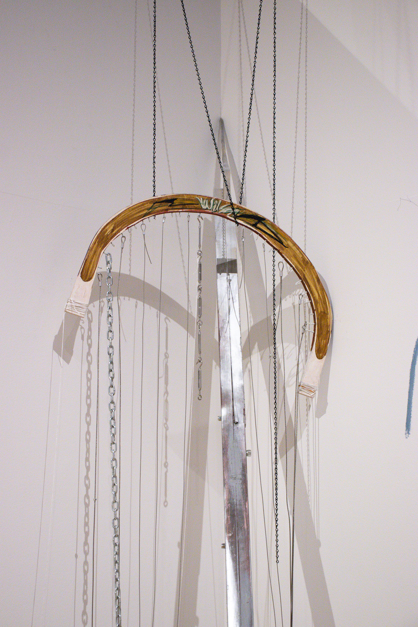 detail4