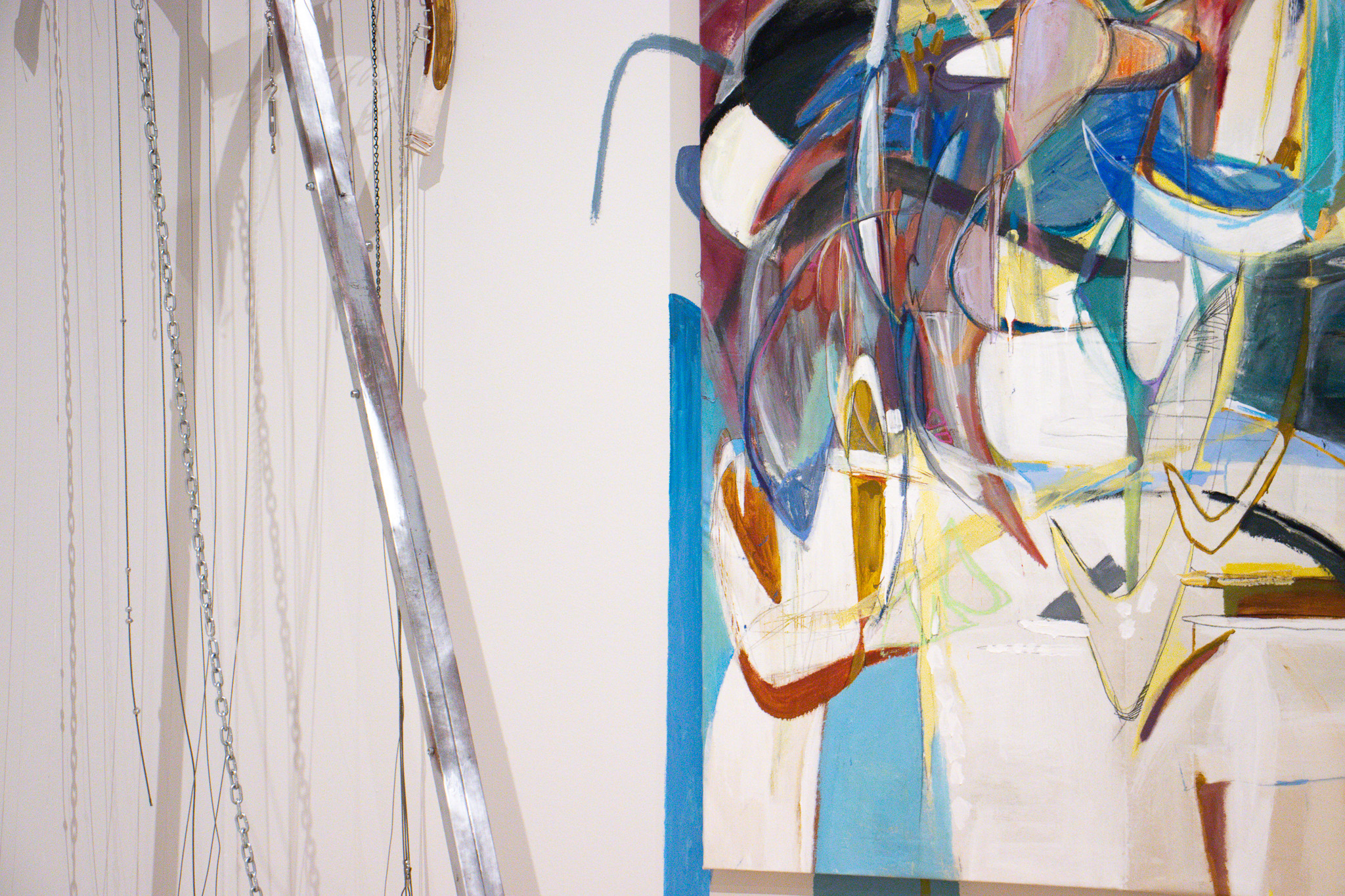detail5