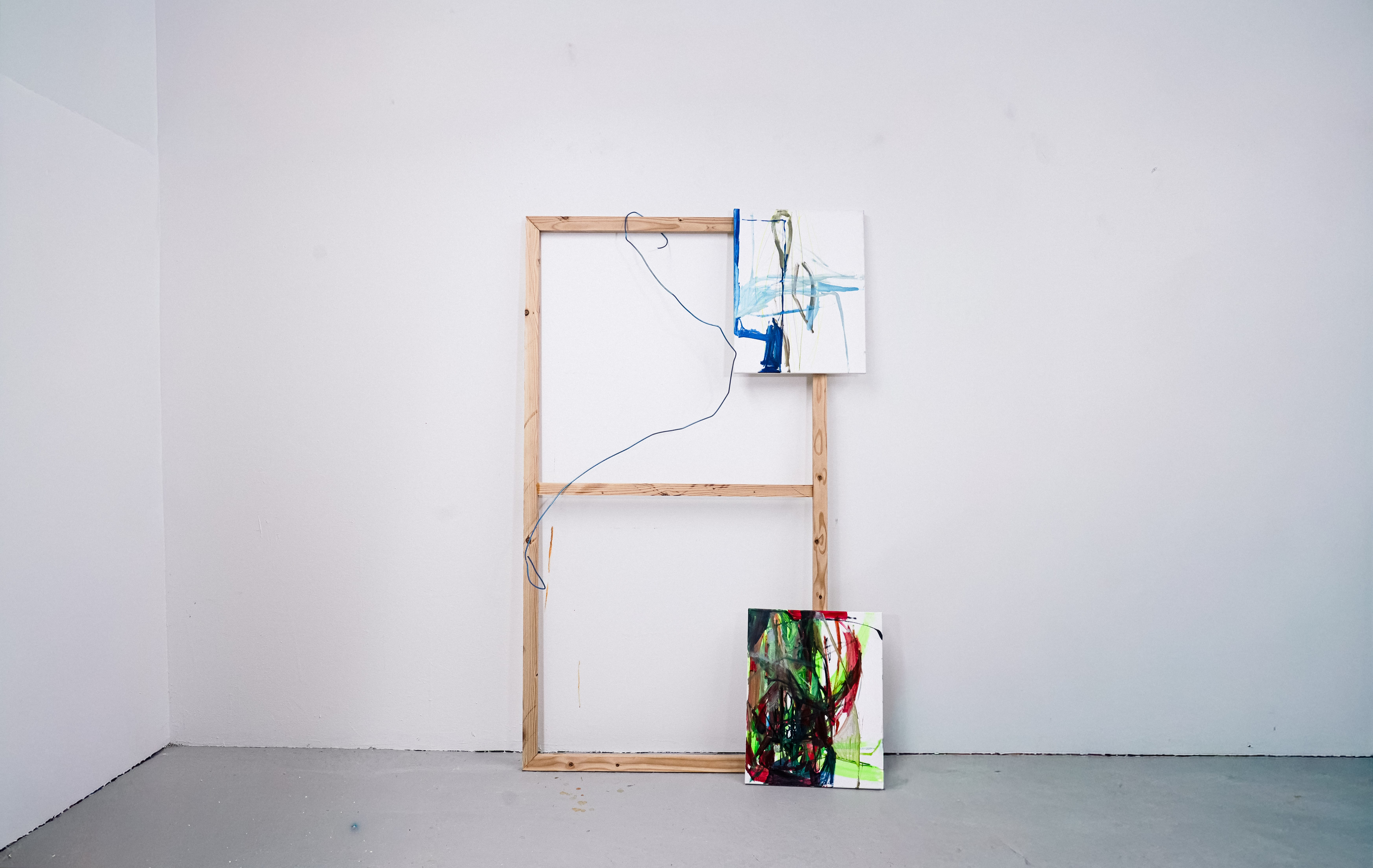Installation