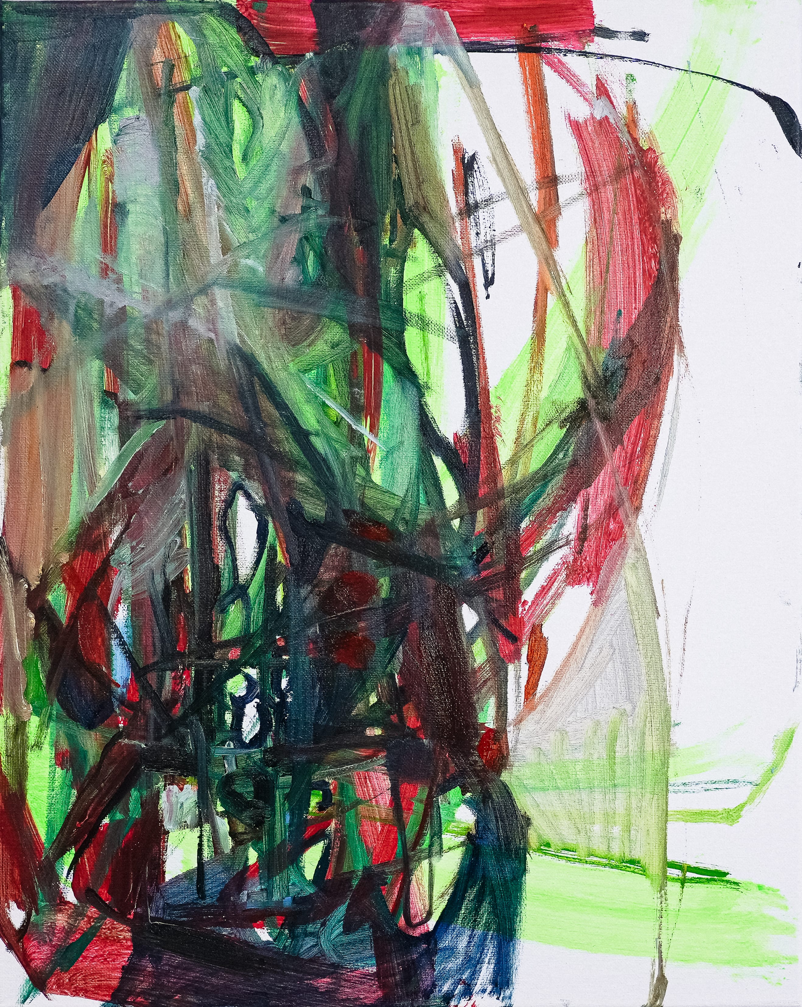Detail