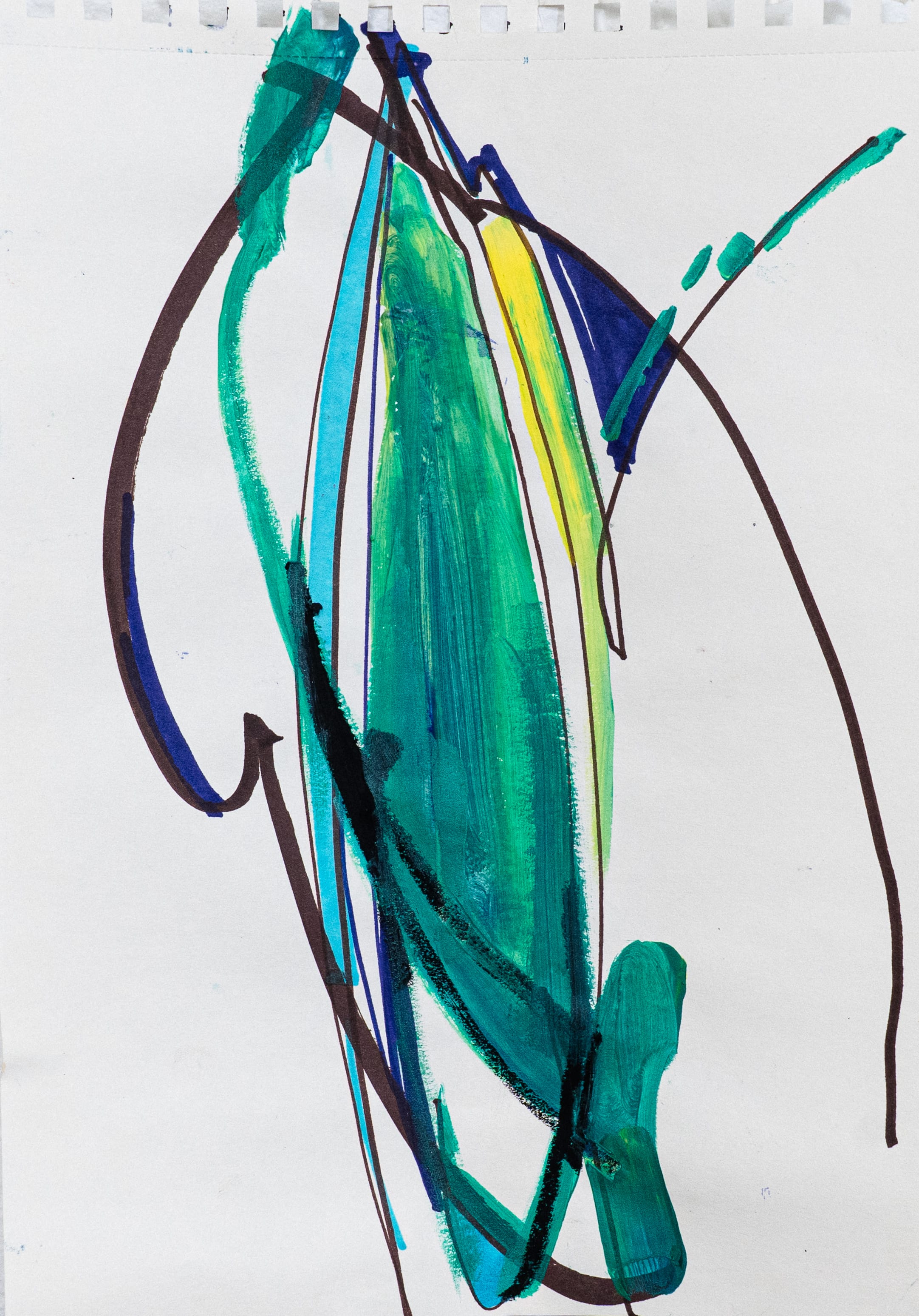 Drawings