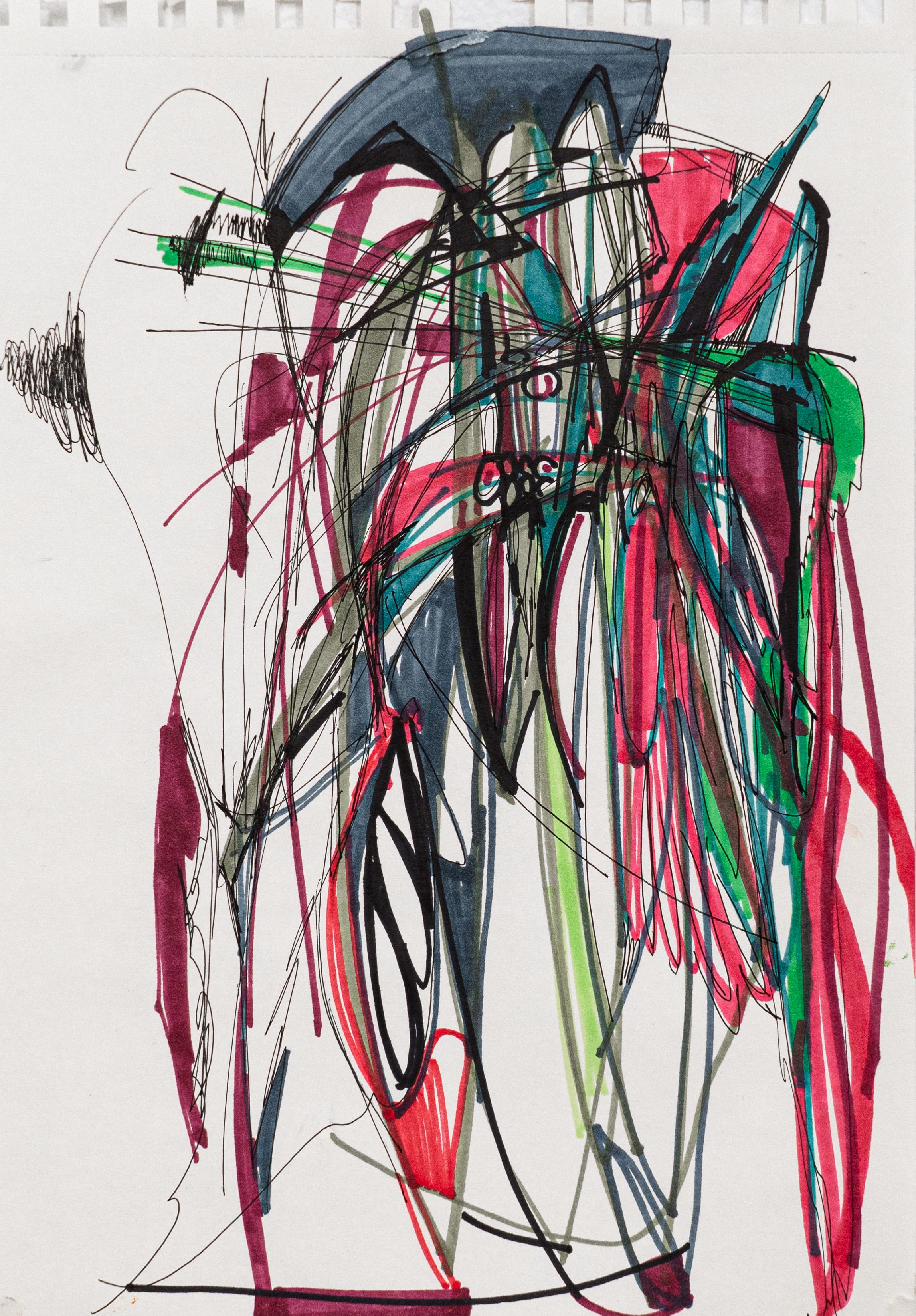 Drawings