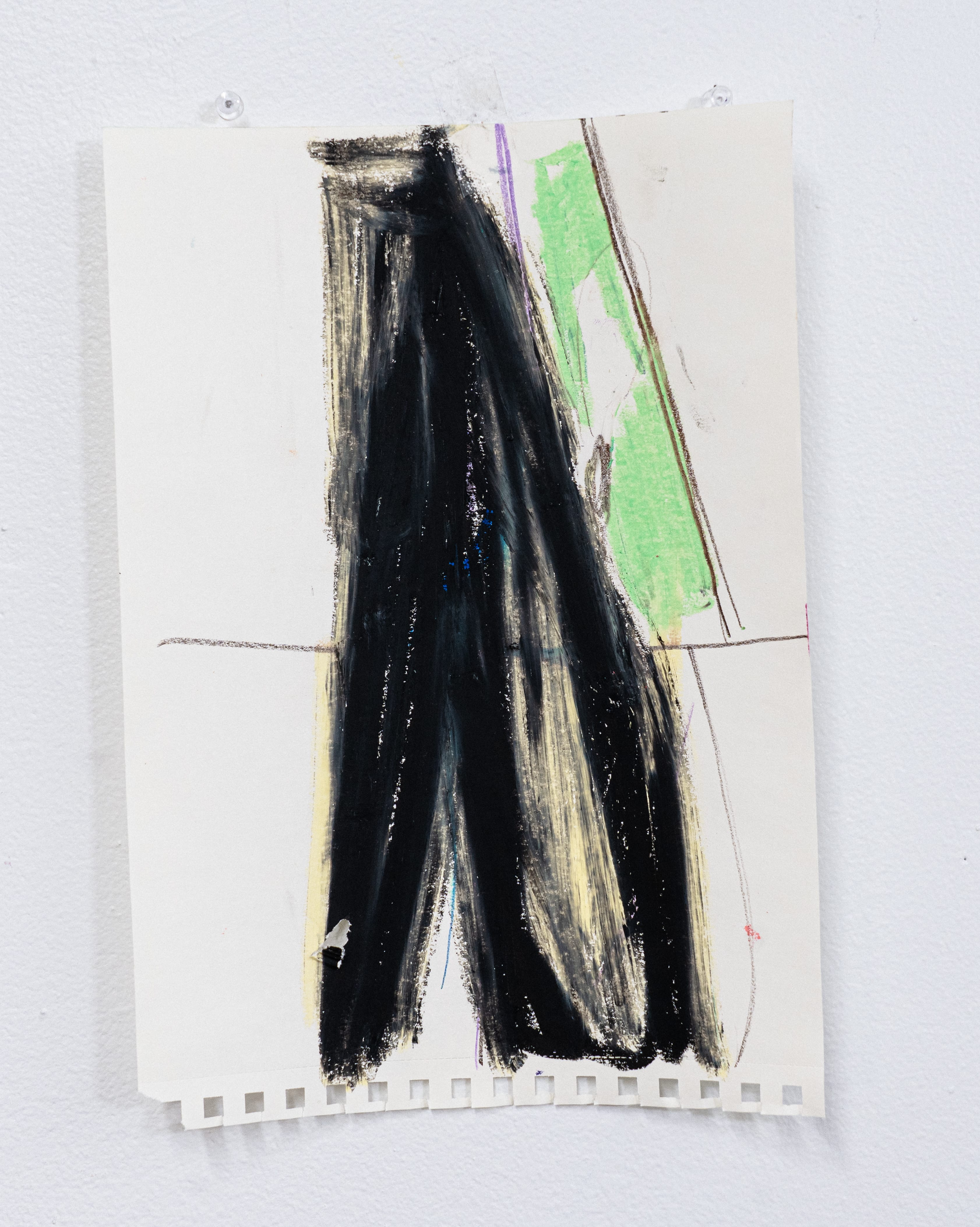 Drawings