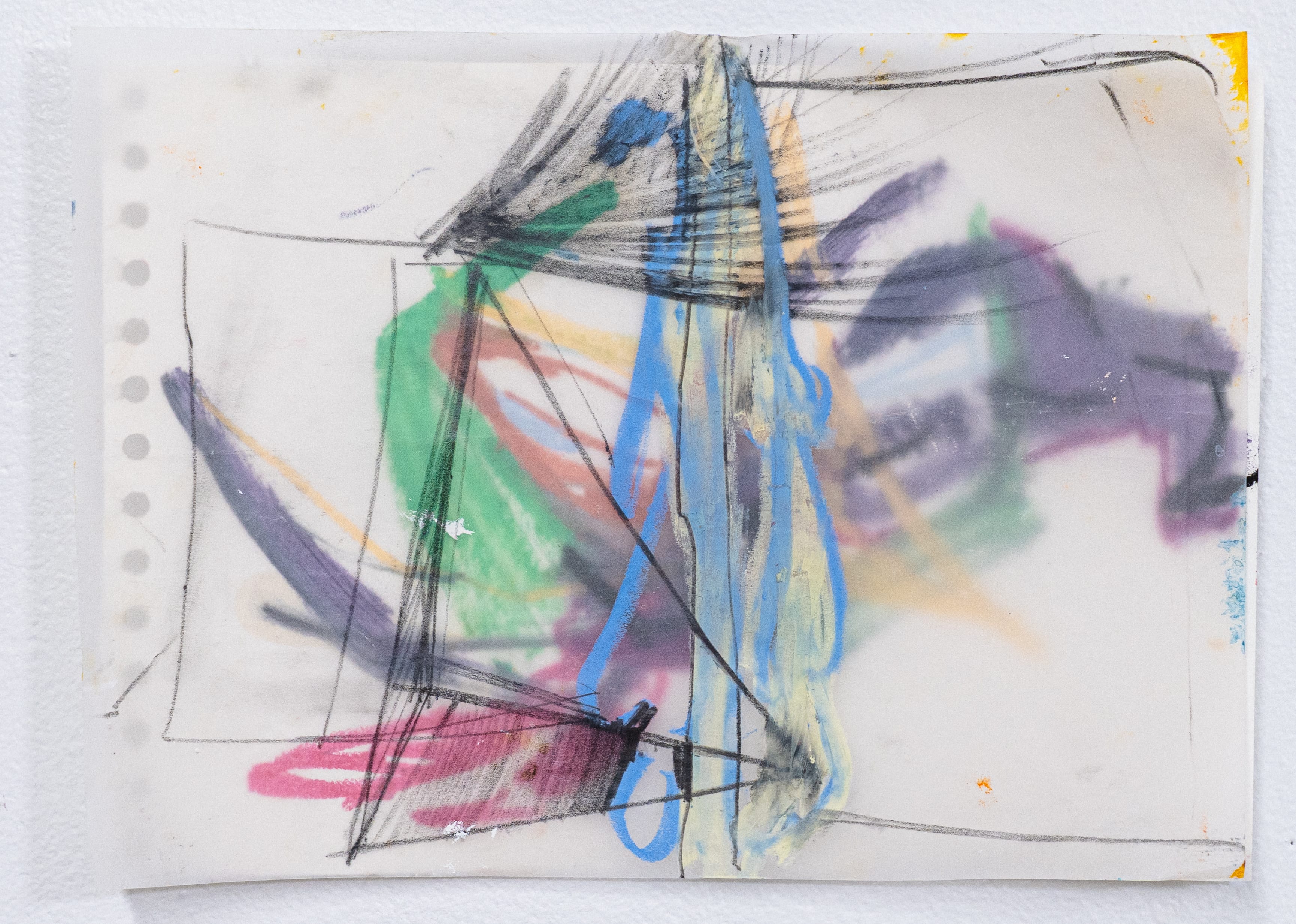 Drawings