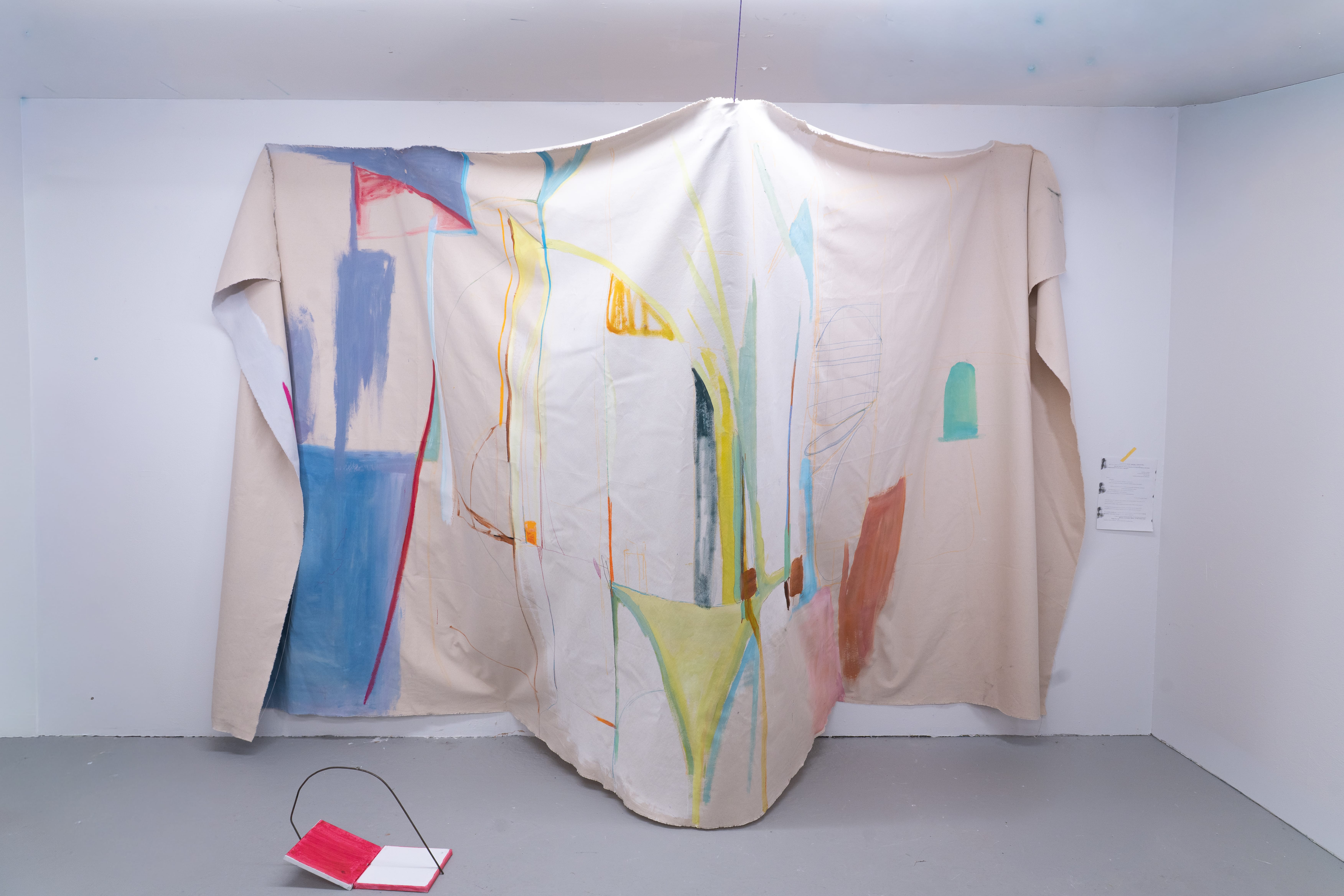 Installation