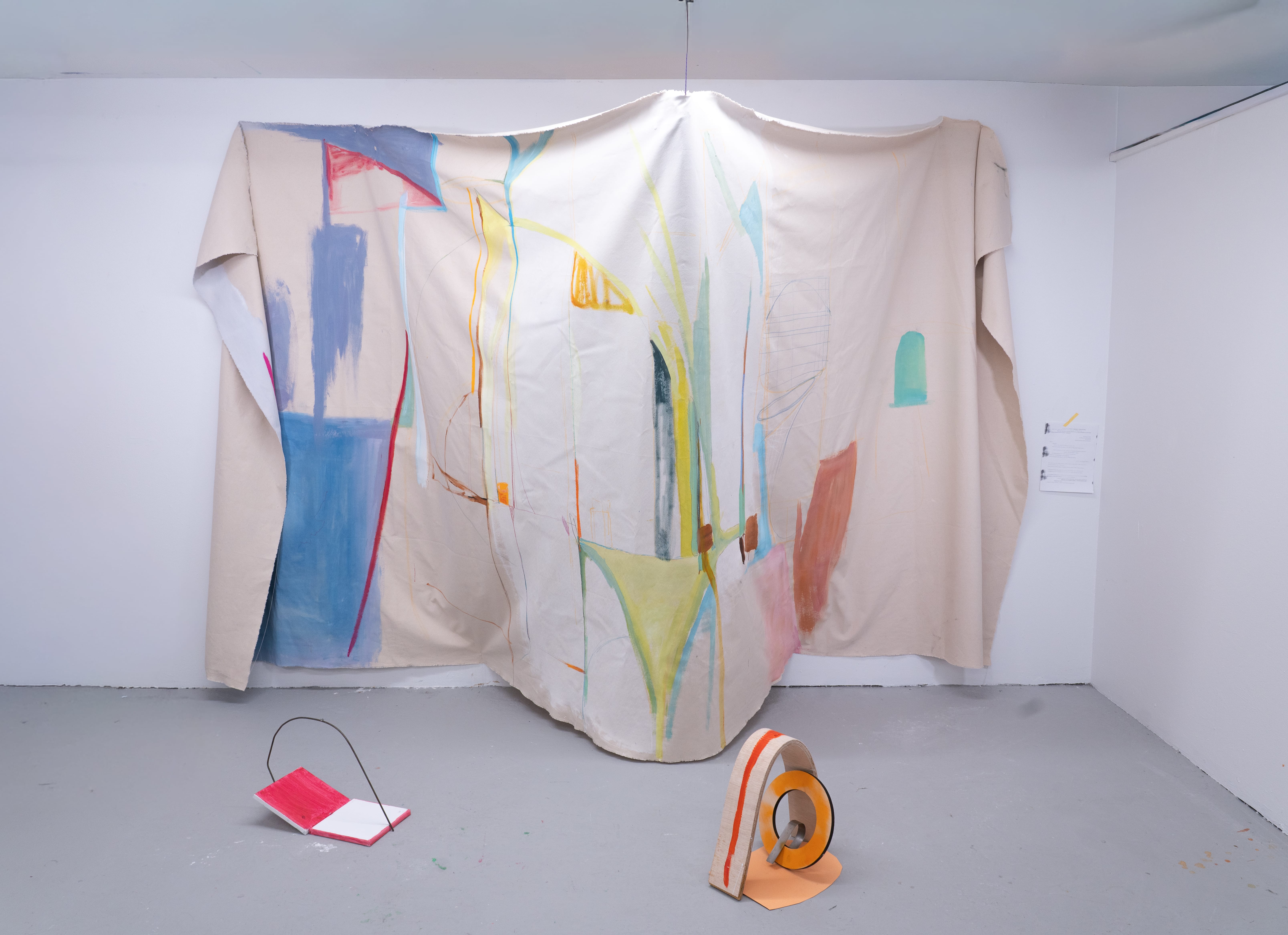 Installation