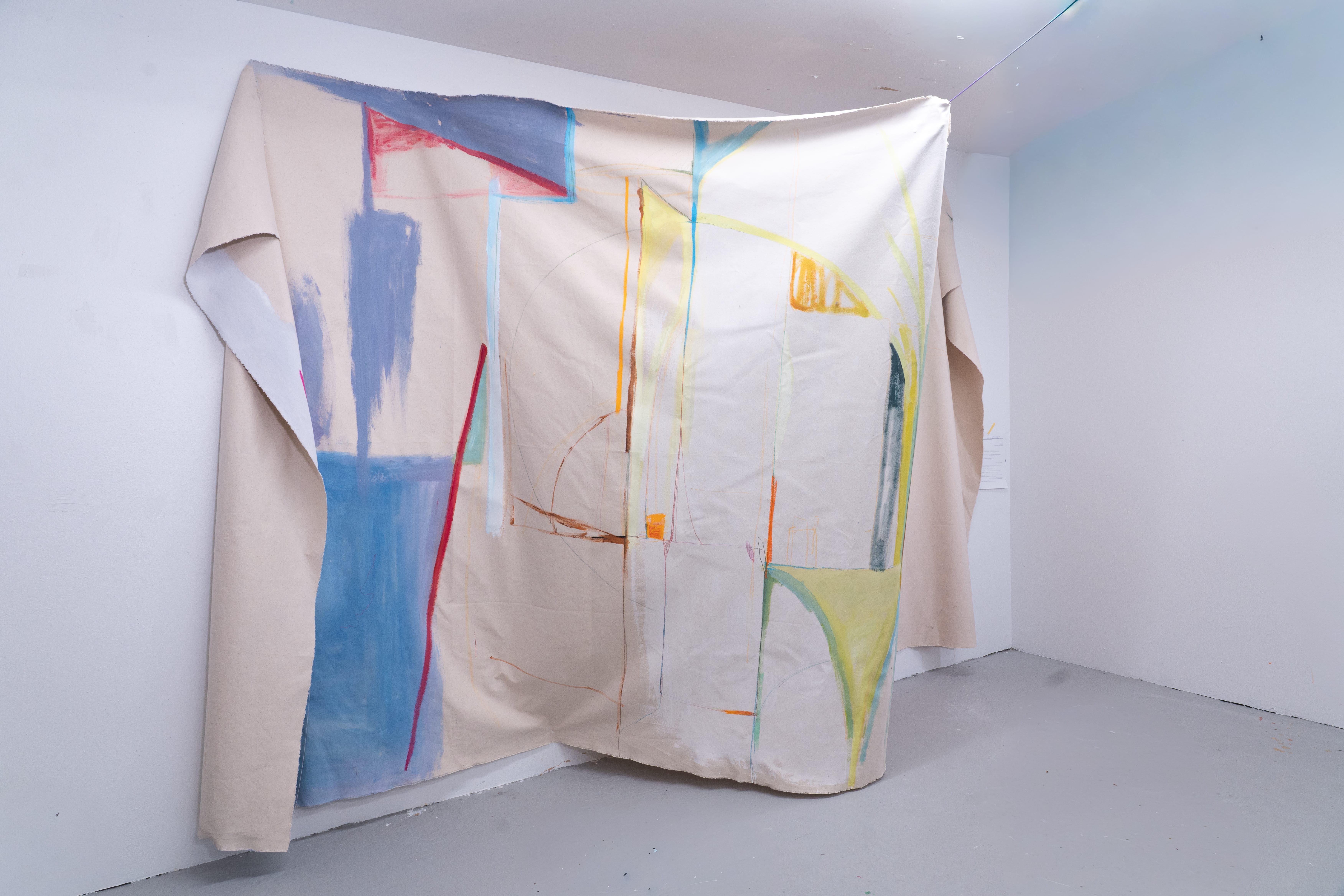 Installation