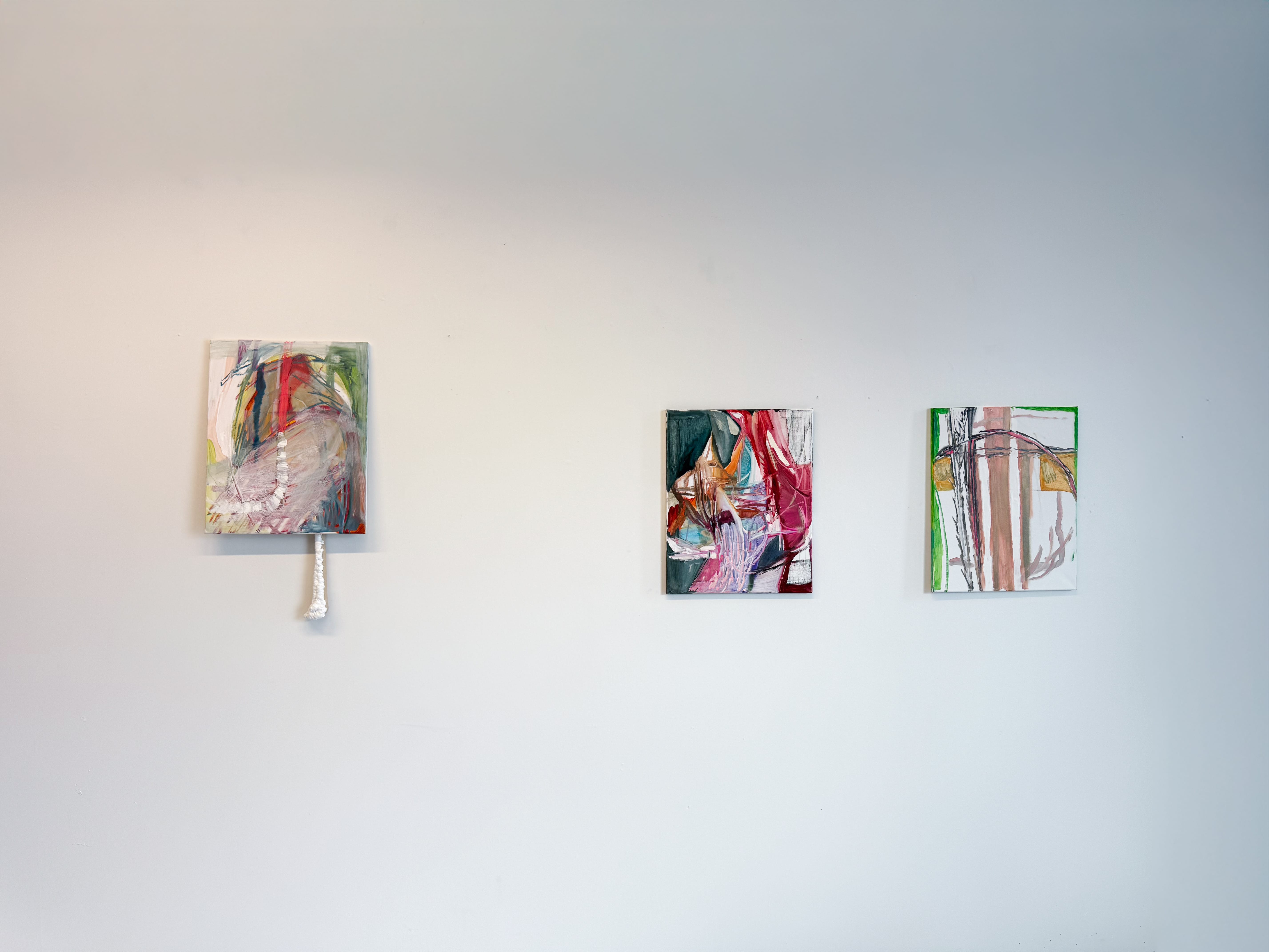 Installation
